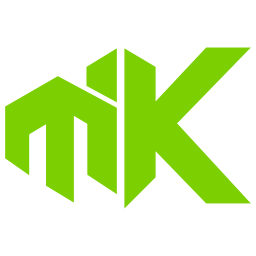 mK Coding Extension